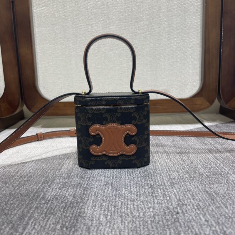 Ce**e satchel bags